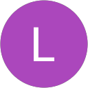 Lizette Louw profile picture