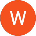 Wiehann Kleynhans profile picture