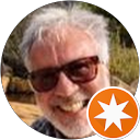 Deon Oberholzer profile picture