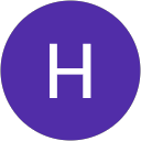 Harry Schutte profile picture