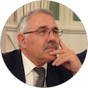 Charles VAN BLOMMESTEIN profile picture