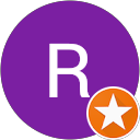 Robert Garton profile picture